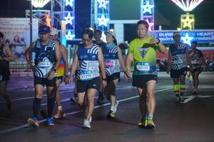 BIB: 
                            <button type="button" onclick="openModal(24411397)" class="btn btn-primary btn-sm float-right btn-popup" data-toggle="modal" data-target=".modal-high-quality">
                        <i class="fas fa-shopping-cart"></i> Add to Cart
                    </button>
                                            <button type="button" onclick="isThisMe(24411397, true)" class="btn btn-success btn-sm float-right btn-popup btn-isme hidden" data-toggle="tooltip" data-placement="bottom" title="นี่คือรูปของคุณใช่ไหม คลิกที่นี่เพื่อเอาเข้าอัลบั้ม">
                        <i class="fas fa-plus"></i> Add to album
                    </button>
                    <button type="button" onclick="isThisMe(24411397, false)" class="btn btn-warning btn-sm float-right btn-popup btn-isnotme hidden">
                        <i class="fas fa-ban"></i> Remove from album
                    </button>